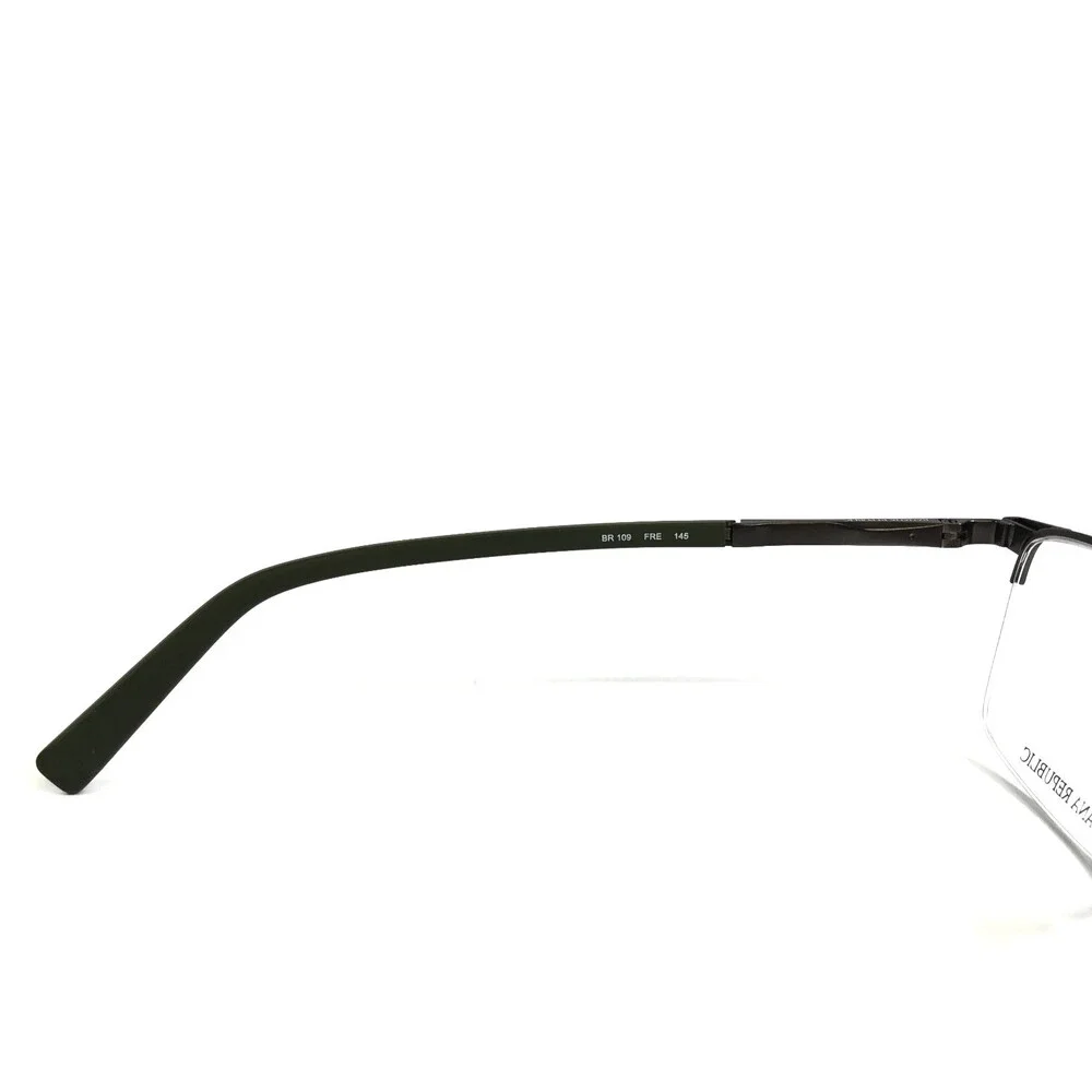 Banana Republic brand new
